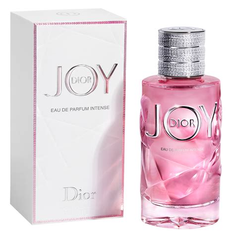 joy dior perfume gift set|Dior joy 50ml best price.